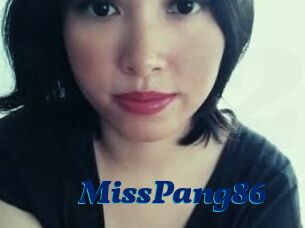 MissPang86