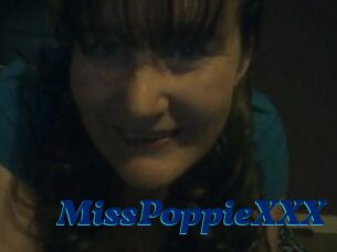 MissPoppieXXX