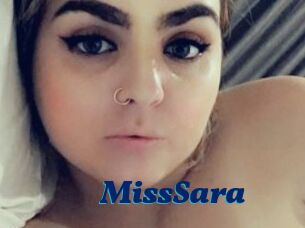 MissSara