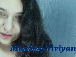MissSexyViviyan