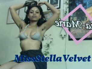 Miss_StellaVelvet