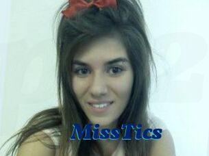 MissTics_