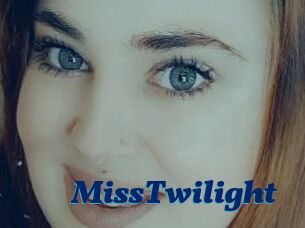 MissTwilight