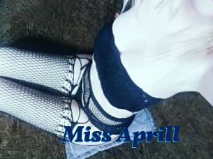 Miss_Aprill