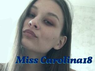 Miss_Carolina18