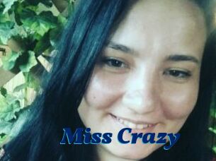 Miss_Crazy_