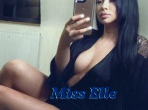 Miss_Elle