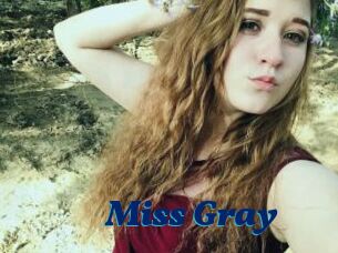 Miss_Gray