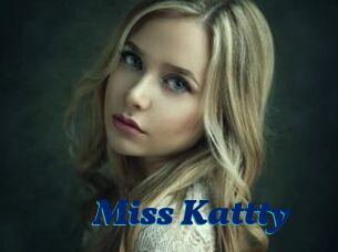 Miss_Kattty