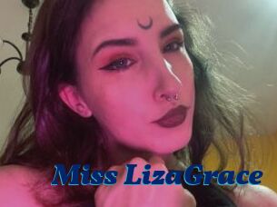 Miss_LizaGrace