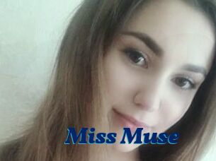 Miss_Muse