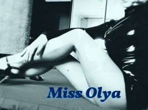 Miss_Olya