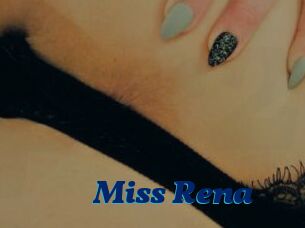 Miss_Rena