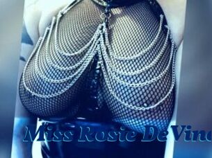 Miss_Rosie_DeVine