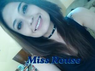 Miss_Rouse