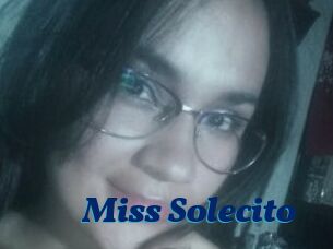 Miss_Solecito