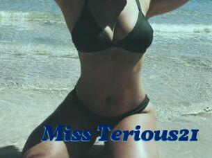 Miss_Terious21