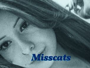 Misscats