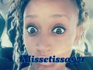Missetissa971