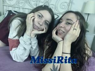 MissiRita