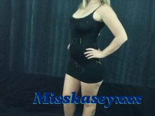 Misskaseyxxx