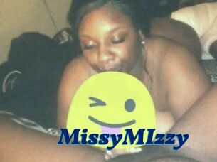 MissyMIzzy