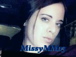 MissyMM13