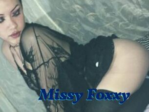 Missy_Foxxy