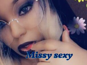 Missy_sexy