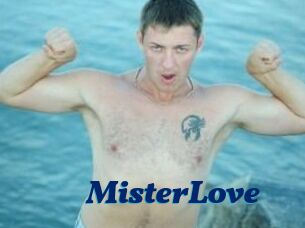 Mister_Love