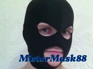 MisterMask88