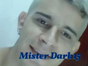 Mister_Dark15