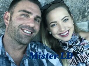 Mister_LD