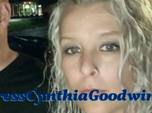 MistressCynthiaGoodwin