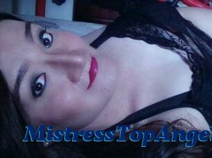 MistressTopAngel