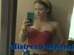 Mistress_McKenzi