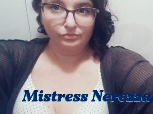Mistress_Nerezza