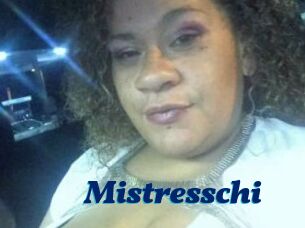 Mistresschi