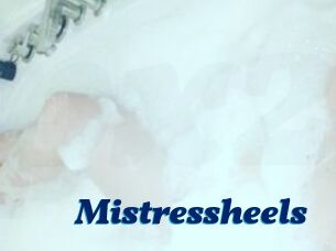 Mistressheels
