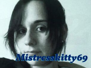 Mistresskitty69