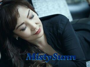 MistySunn
