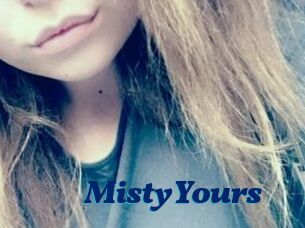 MistyYours