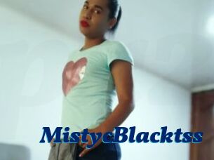 MistycBlacktss