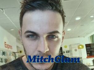 MitchGlam