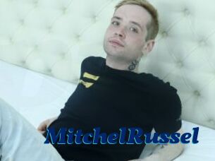 MitchelRussel