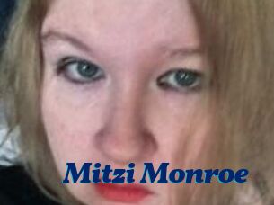 Mitzi_Monroe