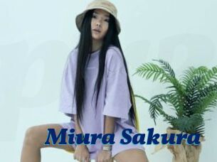 Miura_Sakura