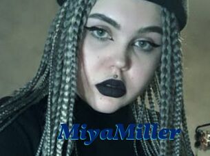 MiyaMiller