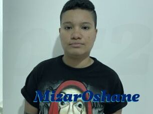 MizarOshane