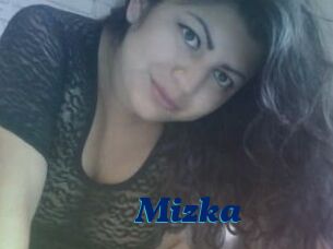 Mizka